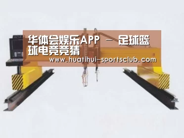 产品名称十八