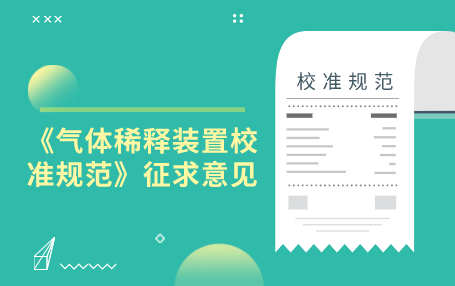 斯柯达2016年销量超33万辆 同比增长17.9%:华体会真人娱乐中心(图2) 华体会娱乐APP