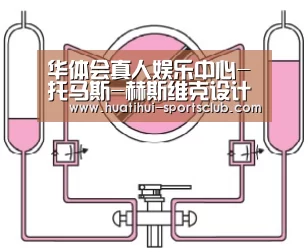 华体会真人娱乐中心-托马斯-赫斯维克设计阿布扎比绿洲公园(图1) 华体会娱乐APP